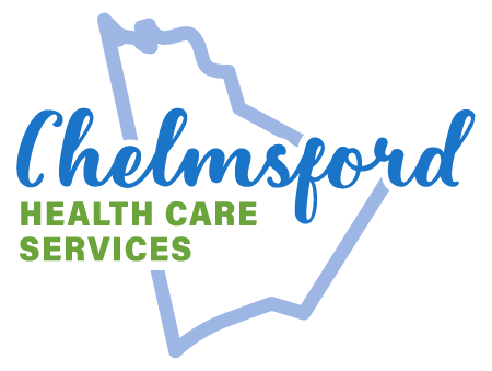 Chelmsford Health Care Services